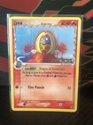Jynx