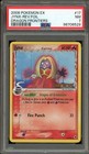 Jynx