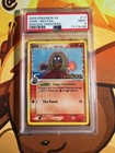 Jynx
