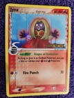 Jynx