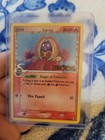 Jynx