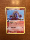Jynx