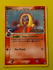 Jynx