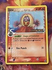 Jynx