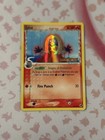 Jynx