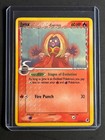 Jynx