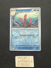 Wugtrio