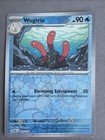 Wugtrio