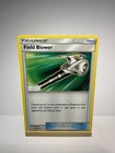 Field Blower