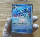 Vaporeon