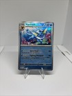 Vaporeon