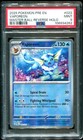 Vaporeon