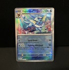 Vaporeon