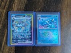 Vaporeon