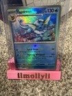 Vaporeon