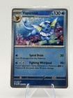 Vaporeon