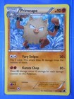 Primeape
