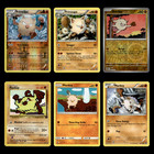 Primeape
