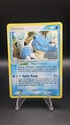 Blastoise