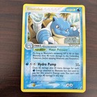 Blastoise