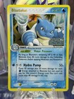 Blastoise