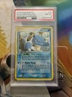Blastoise