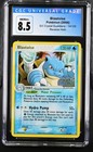 Blastoise