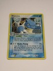 Blastoise