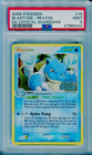 Blastoise
