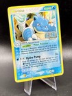 Blastoise