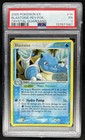 Blastoise