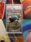 Black Kyurem EX