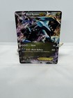 Black Kyurem EX