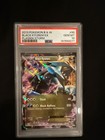 Black Kyurem EX
