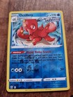 Octillery