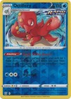 Octillery