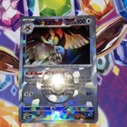 Noctowl