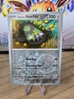 Galarian Stunfisk