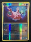 Corsola