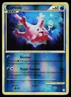 Corsola