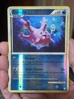 Corsola