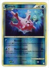 Corsola