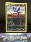 Sableye
