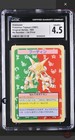 Alakazam