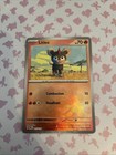 Litleo