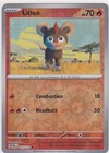 Litleo