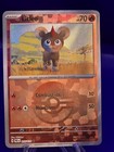 Litleo