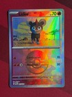 Litleo