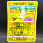 Tynamo