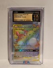 Raichu & Alolan Raichu GX